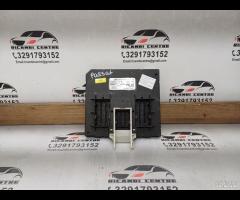 CENTRALINA RETE DI BORDO VOLKSWAGEN PASSAT B8 2015 - 18