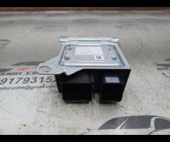 CENTRALINA MODULO SENSORE AIRBAG FORD FOCUS III 20 - 11