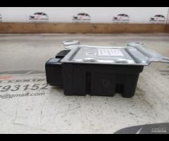 CENTRALINA MODULO SENSORE AIRBAG FORD FOCUS III 20 - 15