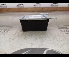 CENTRALINA MODULO SENSORE AIRBAG FORD FOCUS III 20 - 16