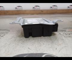 CENTRALINA MODULO SENSORE AIRBAG FORD FOCUS III 20 - 17