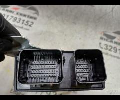 CENTRALINA MODULO SENSORE AIRBAG FORD FOCUS III 20 - 18