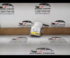 CENTRALINA AIRBAG MERCEDES-BENZ CITAN W415 2018 82