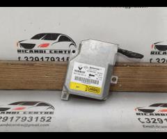 CENTRALINA AIRBAG MERCEDES-BENZ CITAN W415 2018 82