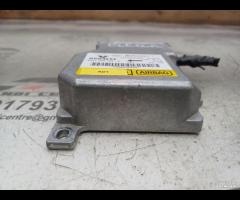 CENTRALINA AIRBAG MERCEDES-BENZ CITAN W415 2018 82 - 6