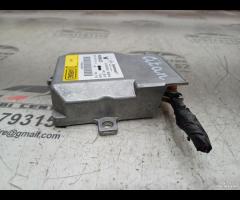 CENTRALINA AIRBAG MERCEDES-BENZ CITAN W415 2018 82 - 7