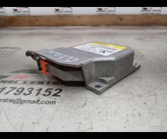 CENTRALINA AIRBAG MERCEDES-BENZ CITAN W415 2018 82 - 9