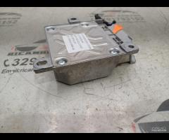 CENTRALINA AIRBAG MERCEDES-BENZ CITAN W415 2018 82 - 15