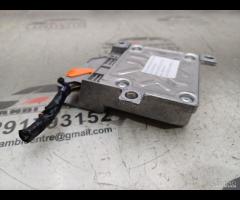 CENTRALINA AIRBAG MERCEDES-BENZ CITAN W415 2018 82 - 16