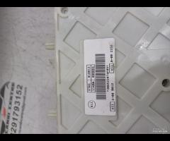 CENTRALINA COMFORT SCATOLA FUSIBILI FORD FOCUS III - 15