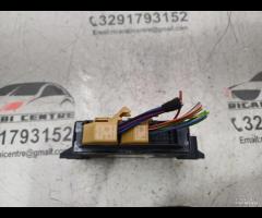 CENTRALINA PDC SENSORI DI PARCHEGGIO AUDI Q3 2014 - 9