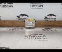 CENTRALINA MODULO CONTROLLO FARI LUCI DIURNA AUDI