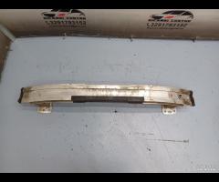 RINFORZO TRAVERSA PARAURTI SUPPORTO ANTERIORE ALFA