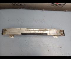 RINFORZO TRAVERSA PARAURTI SUPPORTO ANTERIORE ALFA - 6