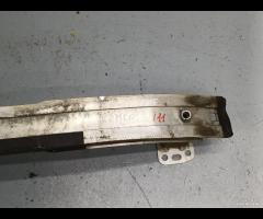 RINFORZO TRAVERSA PARAURTI SUPPORTO ANTERIORE ALFA - 10