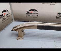 RINFORZO TRAVERSA PARAURTI SUPPORTO ANTERIORE ALFA - 12