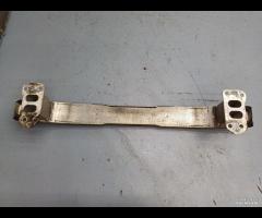 RINFORZO TRAVERSA PARAURTI SUPPORTO ANTERIORE ALFA - 16