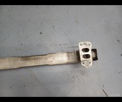 RINFORZO TRAVERSA PARAURTI SUPPORTO ANTERIORE ALFA - 18