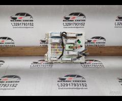 CENTRALINA MODULO COMANDO CAROZZERIA BCM FORD KUGA