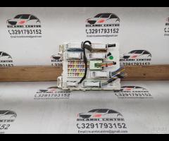 CENTRALINA MODULO COMANDO CAROZZERIA BCM FORD KUGA