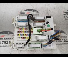CENTRALINA MODULO COMANDO CAROZZERIA BCM FORD KUGA