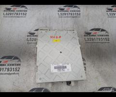 CENTRALINA MODULO COMANDO CAROZZERIA BCM FORD KUGA - 14