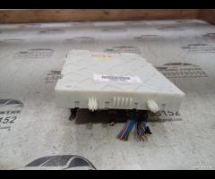 CENTRALINA MODULO COMANDO CAROZZERIA BCM FORD KUGA - 17
