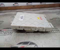 CENTRALINA MODULO COMANDO CAROZZERIA BCM FORD KUGA - 18