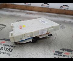 CENTRALINA MODULO COMANDO CAROZZERIA BCM FORD KUGA - 19