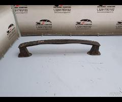 RINFORZO TRAVERSA PARAURTI SUPPORTO POSTERIORE FOR