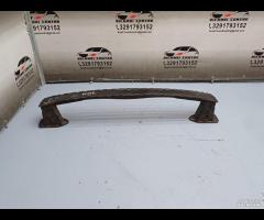 RINFORZO TRAVERSA PARAURTI SUPPORTO POSTERIORE FOR