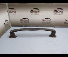 RINFORZO TRAVERSA PARAURTI SUPPORTO POSTERIORE FOR