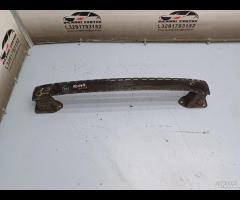 RINFORZO TRAVERSA PARAURTI SUPPORTO POSTERIORE FOR