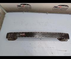 RINFORZO TRAVERSA PARAURTI SUPPORTO POSTERIORE FOR