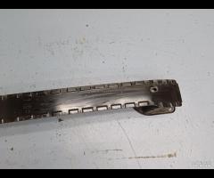 RINFORZO TRAVERSA PARAURTI SUPPORTO POSTERIORE FOR - 7