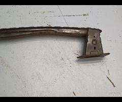 RINFORZO TRAVERSA PARAURTI SUPPORTO POSTERIORE FOR - 20