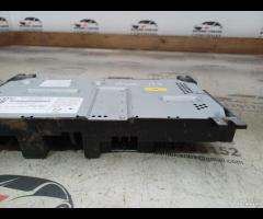 CENTRALINA AMPLIFICATORE AUDIO STEREO AUDI A3 2014 - 6