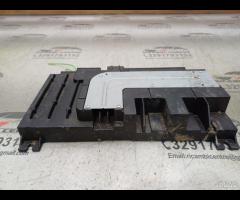 CENTRALINA AMPLIFICATORE AUDIO STEREO AUDI A3 2014 - 16