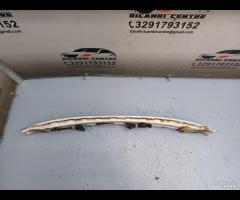 RINFORZO TRAVERSA PARAURTI SUPPORTO ANTERIORE NISS - 14