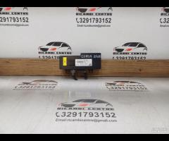 CENTRALINA MODULO BLUETOOTH OPEL CORSA 2020 983161