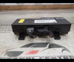 CENTRALINA MODULO BLUETOOTH OPEL CORSA 2020 983161 - 6
