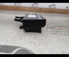 CENTRALINA MODULO BLUETOOTH OPEL CORSA 2020 983161 - 7