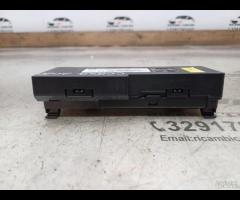 CENTRALINA MODULO BLUETOOTH OPEL CORSA 2020 983161 - 8