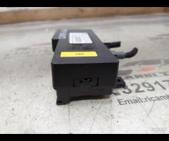 CENTRALINA MODULO BLUETOOTH OPEL CORSA 2020 983161 - 9