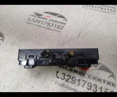 CENTRALINA MODULO BLUETOOTH OPEL CORSA 2020 983161 - 11