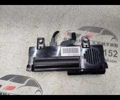 CENTRALINA MODULO BLUETOOTH OPEL CORSA 2020 983161 - 12