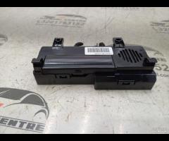 CENTRALINA MODULO BLUETOOTH OPEL CORSA 2020 983161 - 13