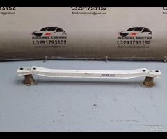 RINFORZO TRAVERSA PARAURTI SUPPORTO POSTERIORE NIS