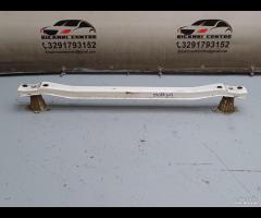 RINFORZO TRAVERSA PARAURTI SUPPORTO POSTERIORE NIS