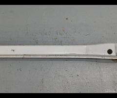 RINFORZO TRAVERSA PARAURTI SUPPORTO POSTERIORE NIS